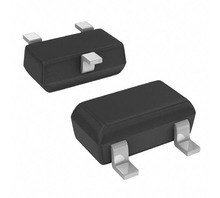 DDTC114YKA-7-F Image