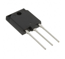 BCR16RM-12LB#B00 Image