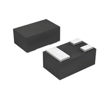 BFR360L3E6765XTMA1 Image