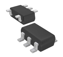 XC9141A34CMR-G Image