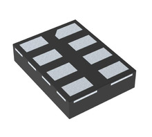 74LVC2T45HK3-7 Image