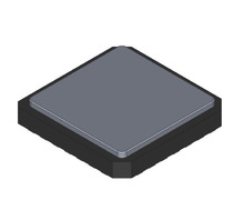 5962-87518013A Image