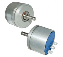 AMS22S5A1BHAFL128 Image