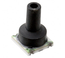 NBPLLNN030PAUNV Image