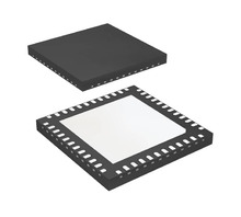 SCAN15MB200TSQ Image