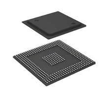 SPC5777CDK3MME3 Image