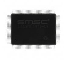 LAN91C113-NS Image
