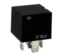 A2H1ASQ12VDC1.6D Image