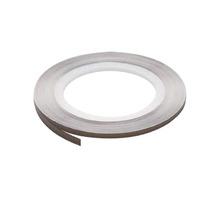 FX5(50)-5X50MT0055 Image