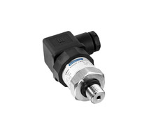 MPM4841A-G-U1-(6P0)-E-1-B-L07-24 Image