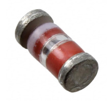 JAN1N5288UR-1/TR Image