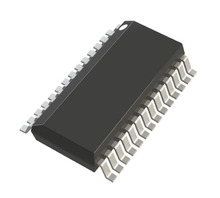 LTC1657IGN#PBF Image