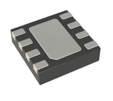 ADP7185ACPZN3.0-R7 Image