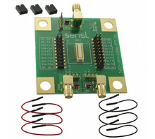 ARRAYX-BOB3-16P-GEVK Image