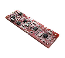 CS-BES-AFE-1-01 Image