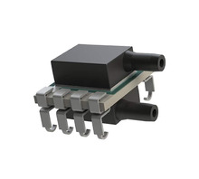 BPS120-AG0P15-2DG Image