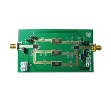 EVAL-CN0211-EB1Z Image