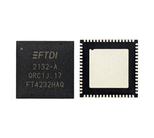 FT4232HAQ-REEL Image