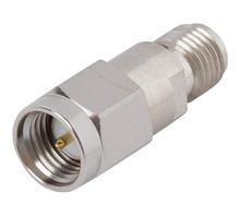 SF0929-6200-185 Image