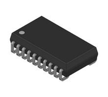 TMS44C256-10DJ Image