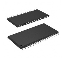 IS62WV5128DALL-55TLI Image