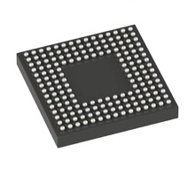 R5F572NDDDBG#20 Image