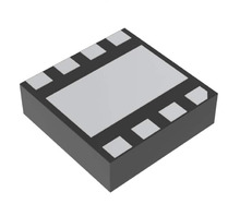 XC6192A505ER-G Image