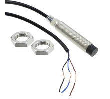 E2B-M12LN08-WP-C2 5M Image