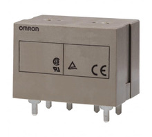 G7L-2A-P-IN-CB DC24 Image