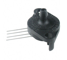 HSCSFNN040MGAA5 Image