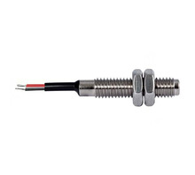 MS-228M-3-1-0500 Image