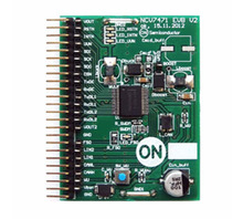 NCV74715V1GEVB Image