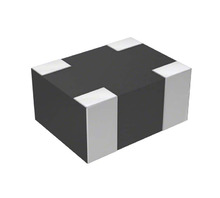 CP0805B0902CWTR Image