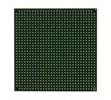 XC2VP30-5FFG896I Image