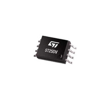 ST25DV16KC-IE6T3 Image