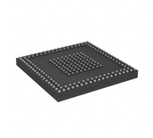 XS1-A16A-128-FB217-C10 Image