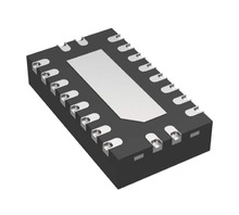 SN74HCS541QWRKSRQ1 Image