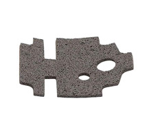 07-0201-0091-77 Image