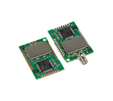 MTDOT-923-AS1-M1-UFL-1 Image