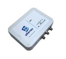 RM1-L-AS-A-B1D1E6-P-E5-S-E Image