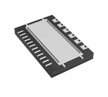 BTS54040LBAAUMA1 Image