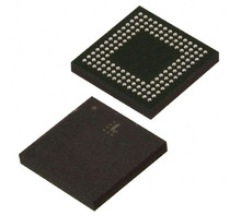 LC4064ZC-5MN132I Image