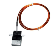 A/1K-2W-A-100'-GD Image