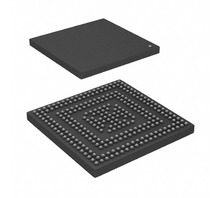 SAK-TC237L-32F200N AC Image