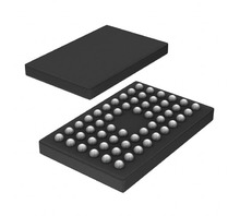 74LVCH16244AEV/G;5 Image