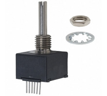 EM14C0D-E24-L016S Image