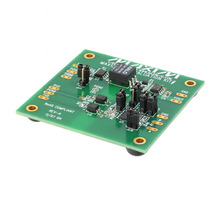 MAX13487EEVKIT# Image