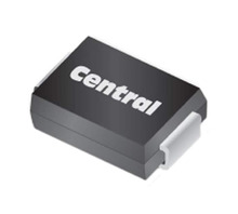 CMR3U-06 TR13 PBFREE Image