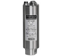 CPT6020-BAPA000000-002000JS-211DKZ-ZZ Image