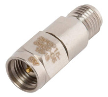 SF0915-6200-07 Image